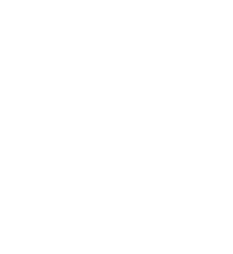 Die Grünen