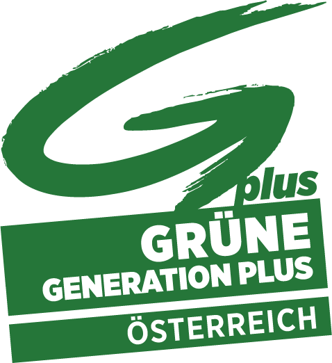 Die Grünen