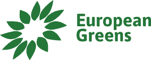 European Greens
