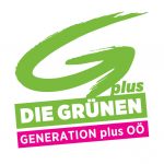 Logo_Generationplus_OOE