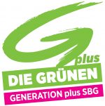 Logo_Generaitonplus_SBG