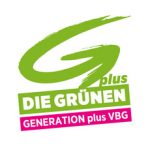 Logo_Generatonplus_VBG