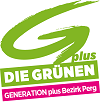 Gplus perg klein